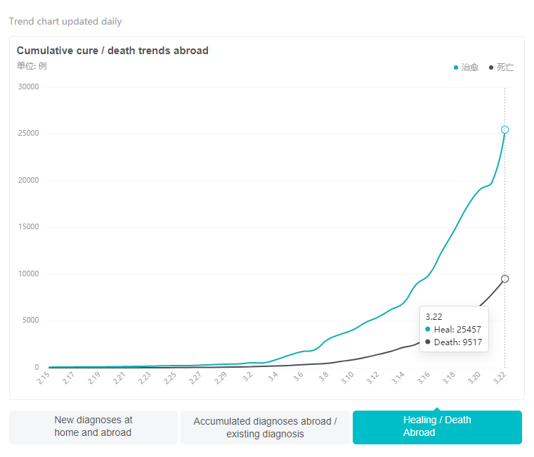 1585289948750714.png obals light5.png