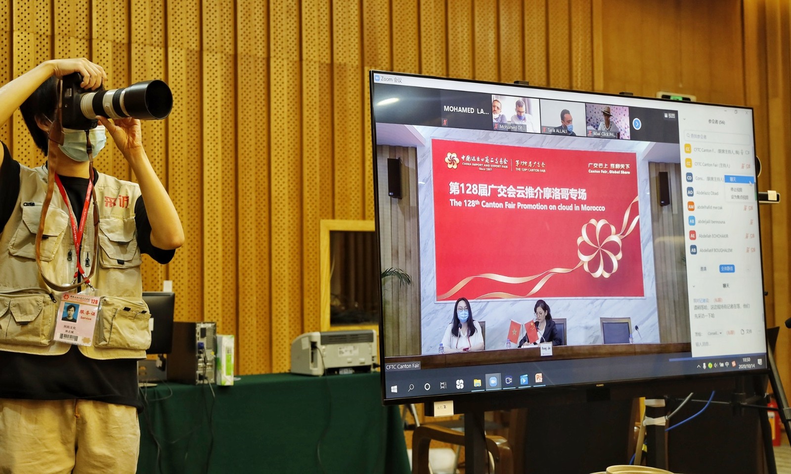 1603078477701510.jpg obals-led.jpg