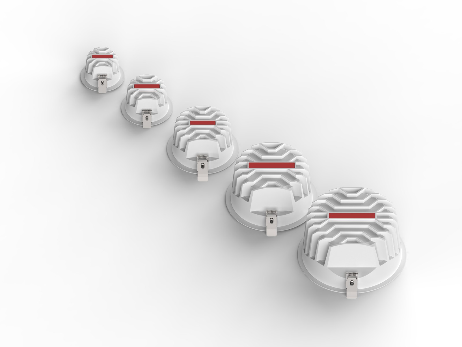 1604644329423962.jpg 1604644329423962.jpg