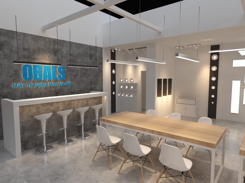 LED Downlights Manufacturers LED Downlights Manufacturers