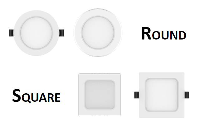 1606287754560304.png led panel light manufacturers.png