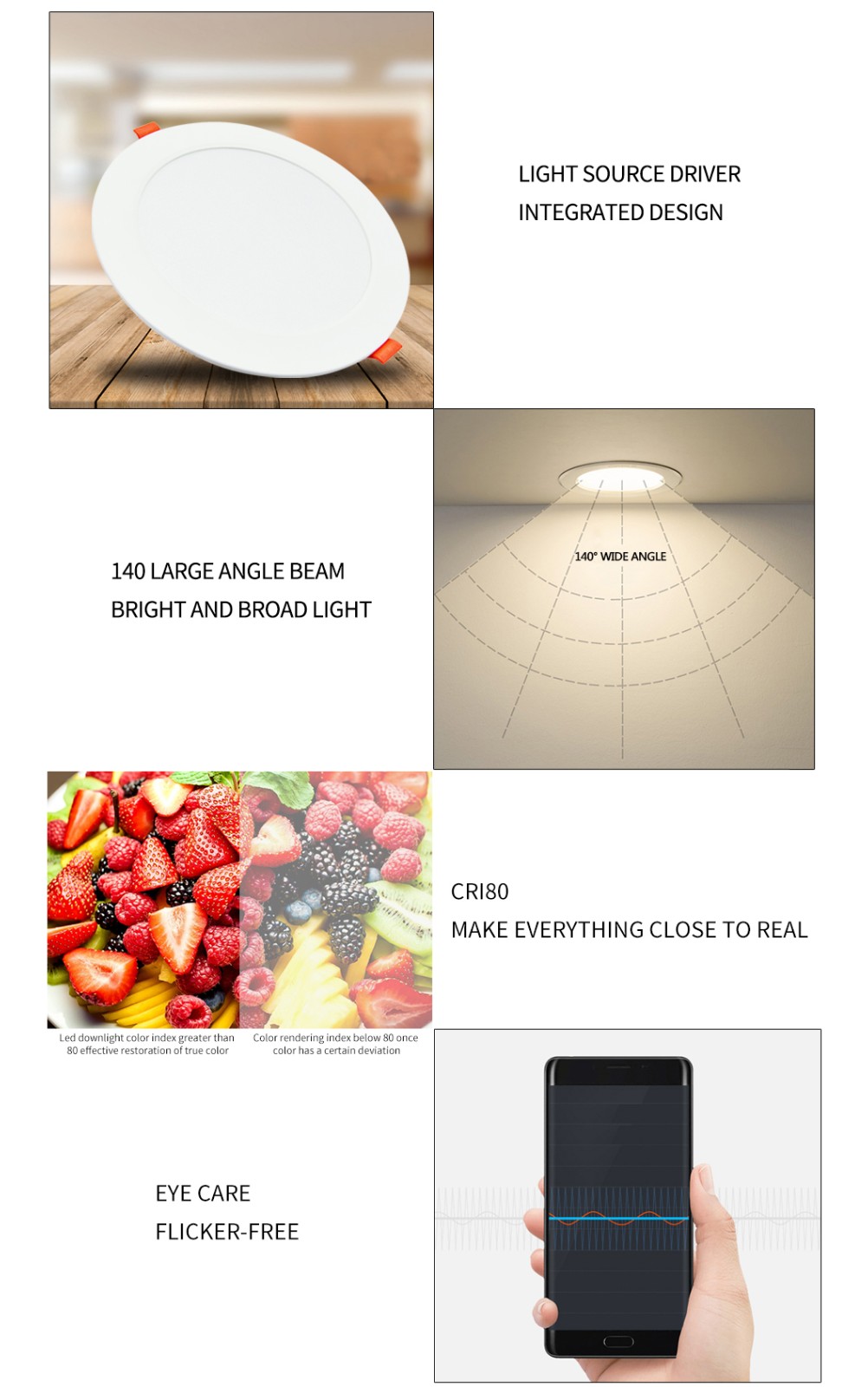 1606287826139610.jpg led panel light-xs-2.jpg