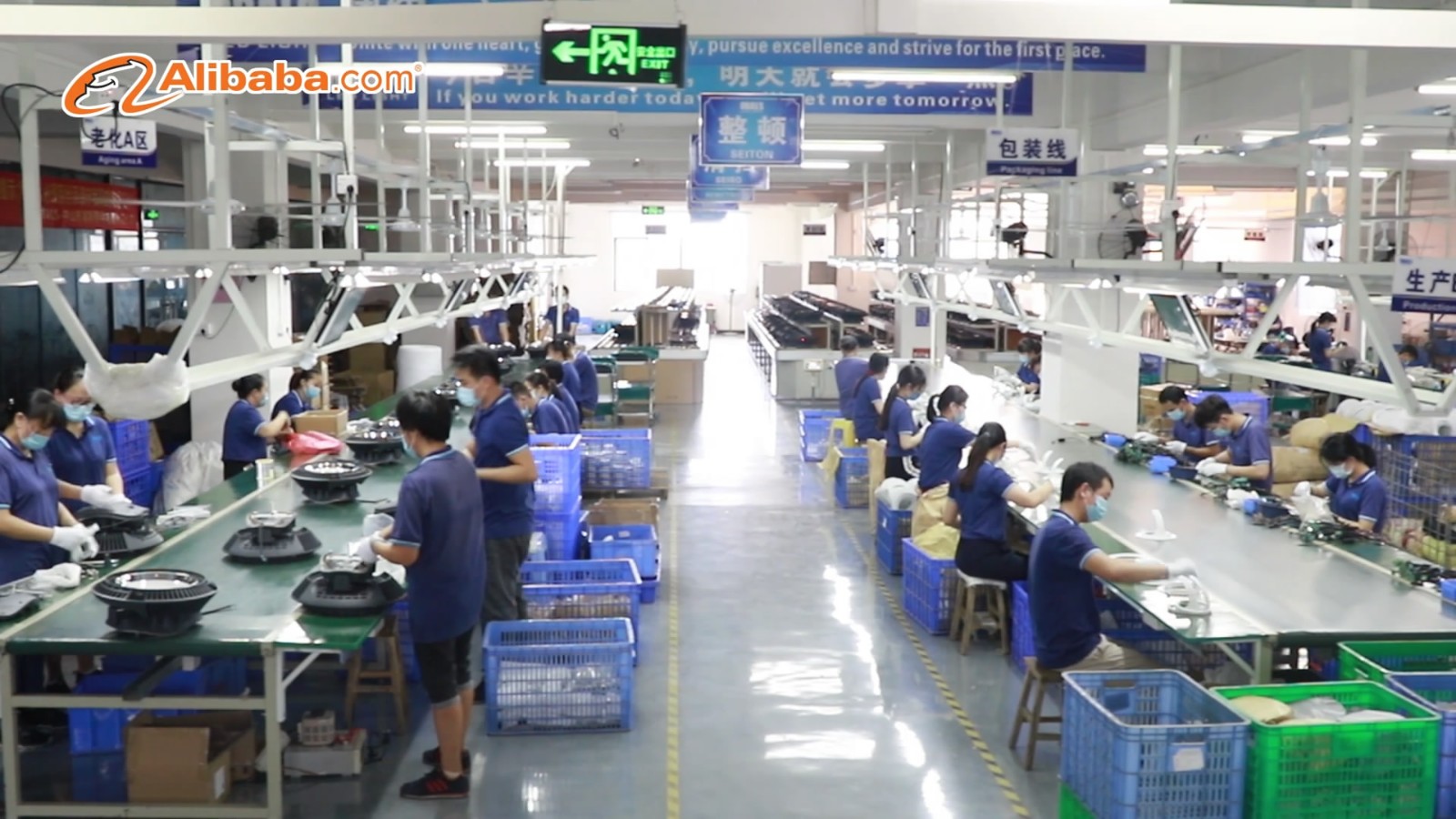 manufactures LED lighting manufactures LED lighting
