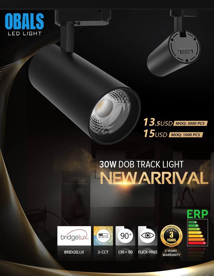 DOB 30W LED TRACK LIGHT.jpg DOB 30W LED TRACK LIGHT.jpg