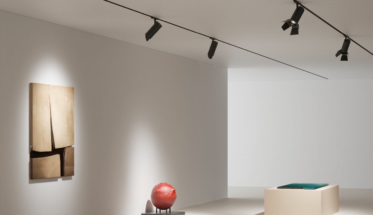 1638845743614969.jpg 01.jpg