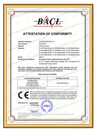 BACL01.jpg