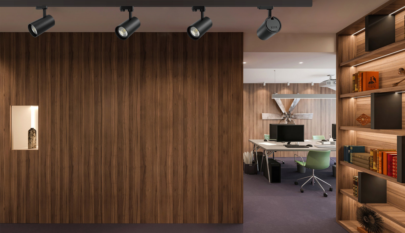 1641612708363086.jpg DOB.jpg