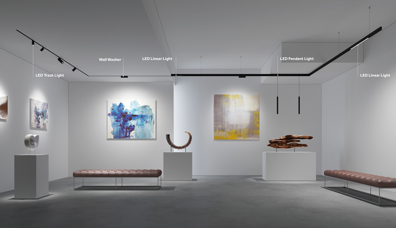 1641613020530048.jpg 601.jpg