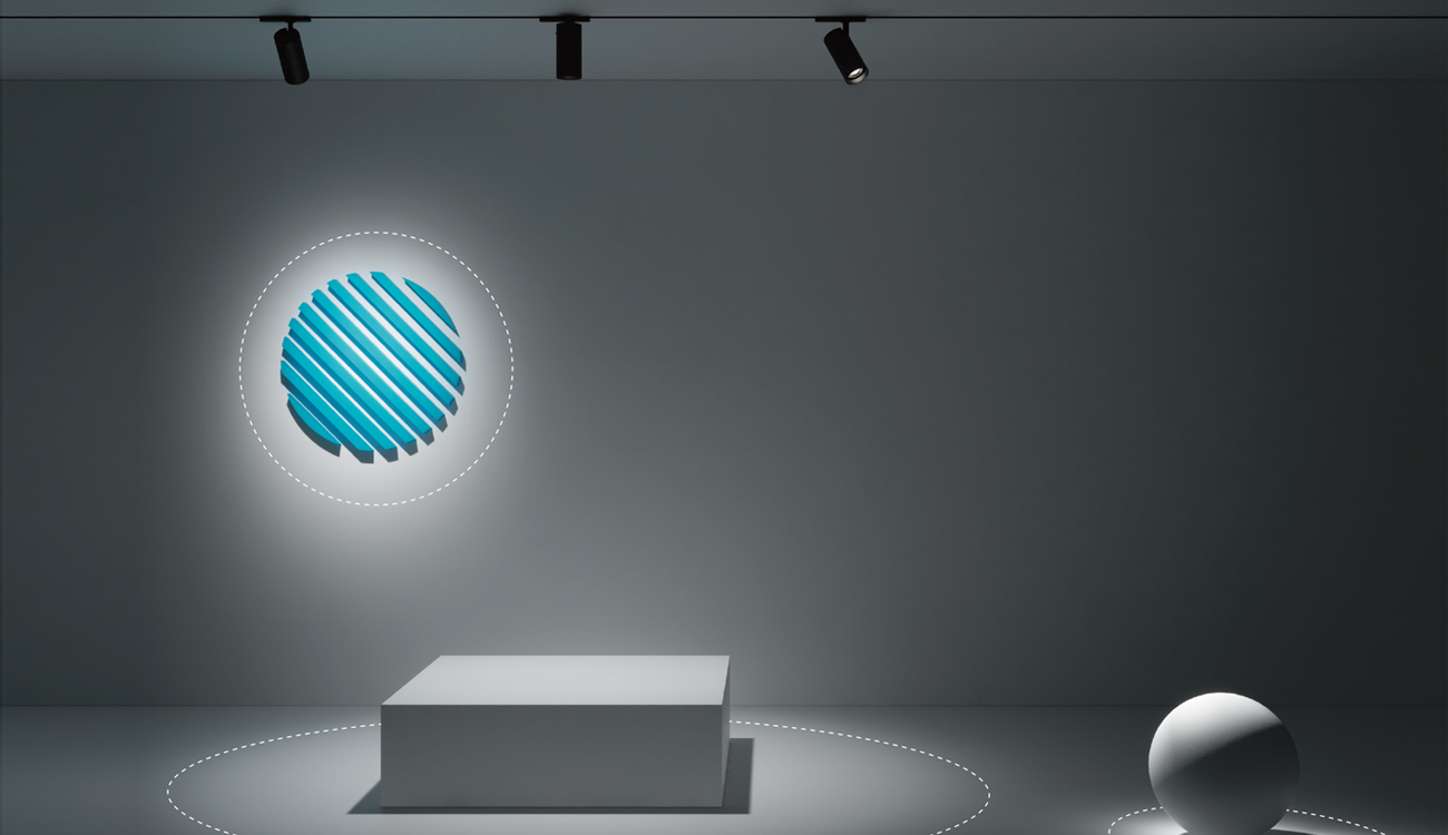 1641613083247580.jpg BJ.jpg