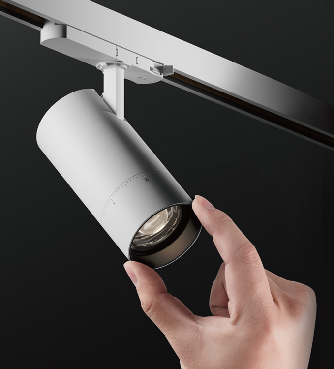 1641622845893610.jpg BJ-02.jpg