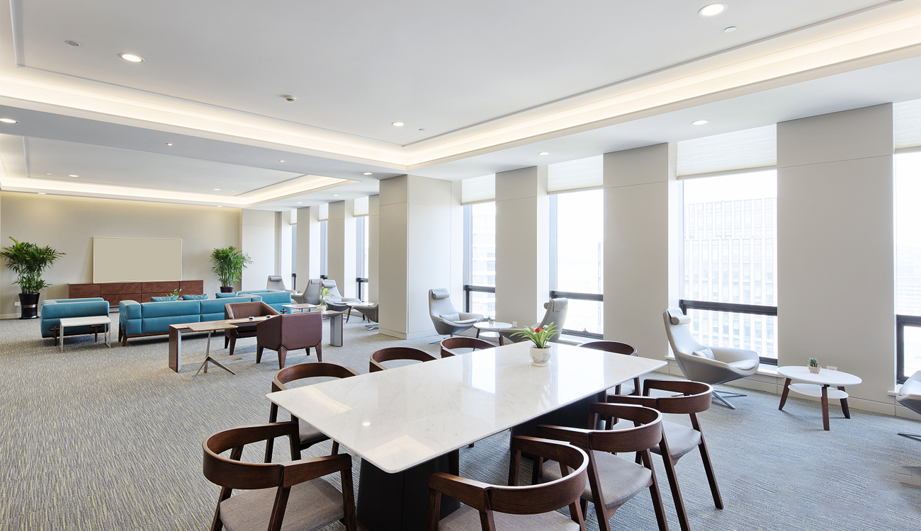 1641798488902739.jpg XF.jpg