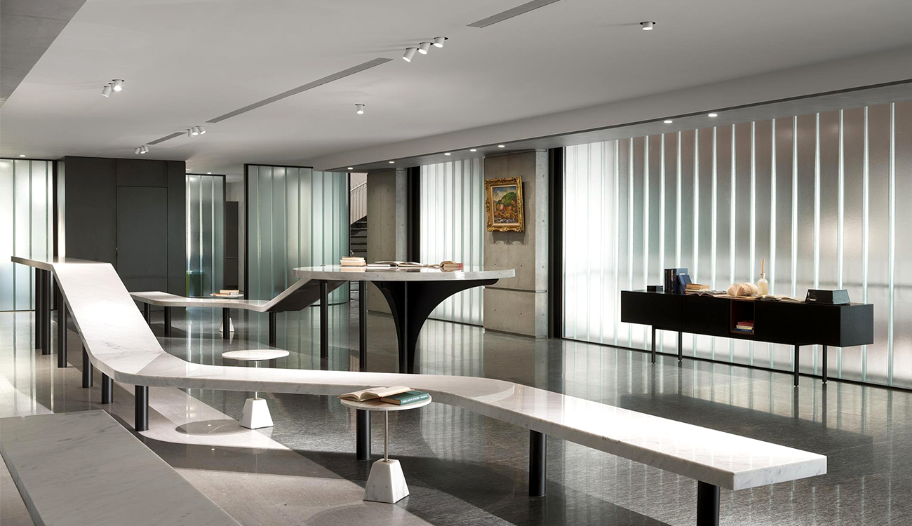 1641886445825404.jpg FXB.jpg