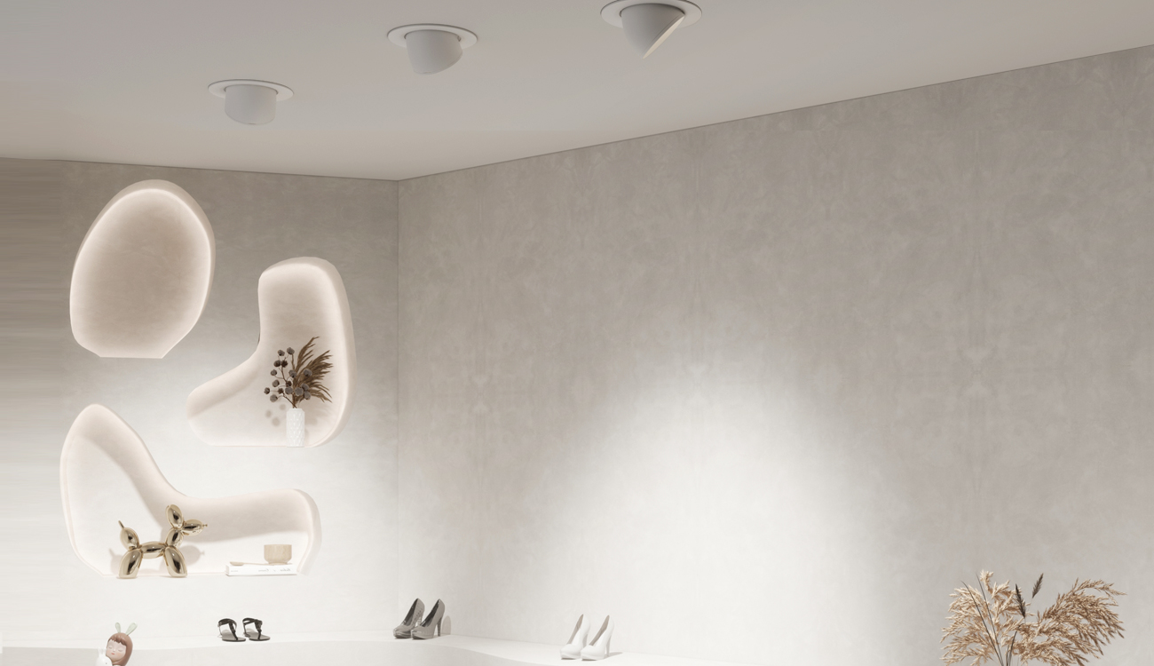 1641888442496304.jpg RS-006-.jpg