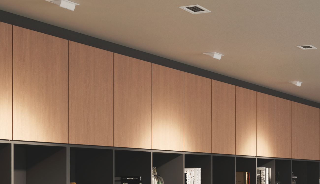 1641889177701512.jpg CFS-009.jpg