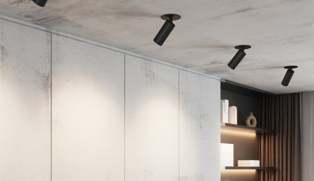 1641890548788341.jpg MN-DL.jpg