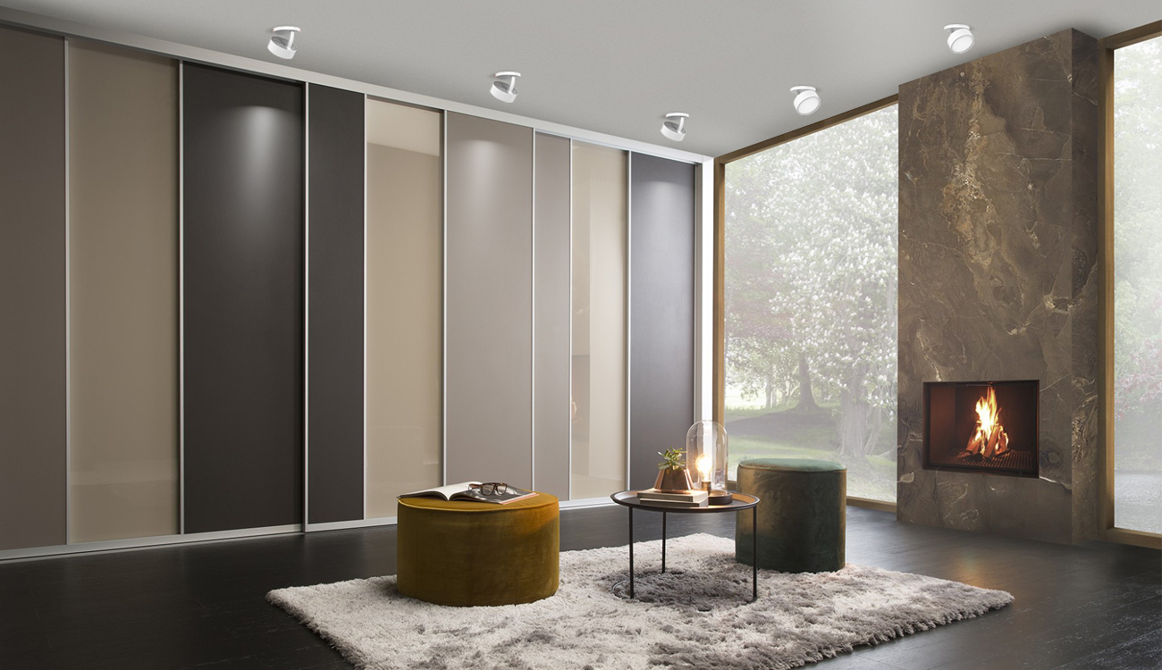 1641978826492112.jpg NS-S.jpg