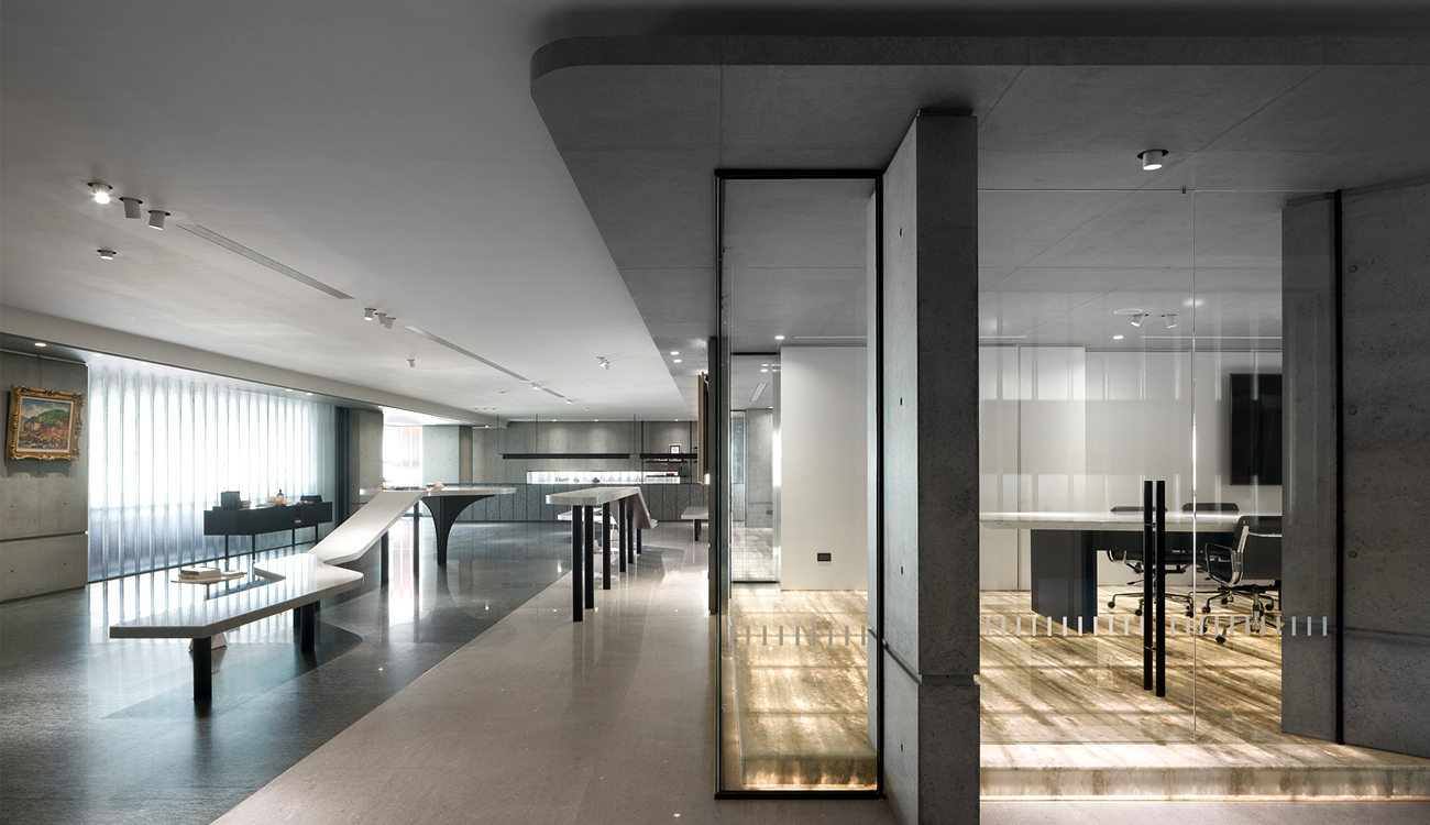 1641979934690977.jpg OBS-C01017B.jpg