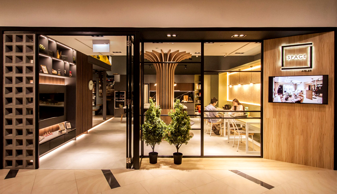 1642129578734888.jpg TY.jpg