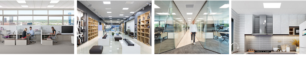 1642145463836827.jpg 03.jpg