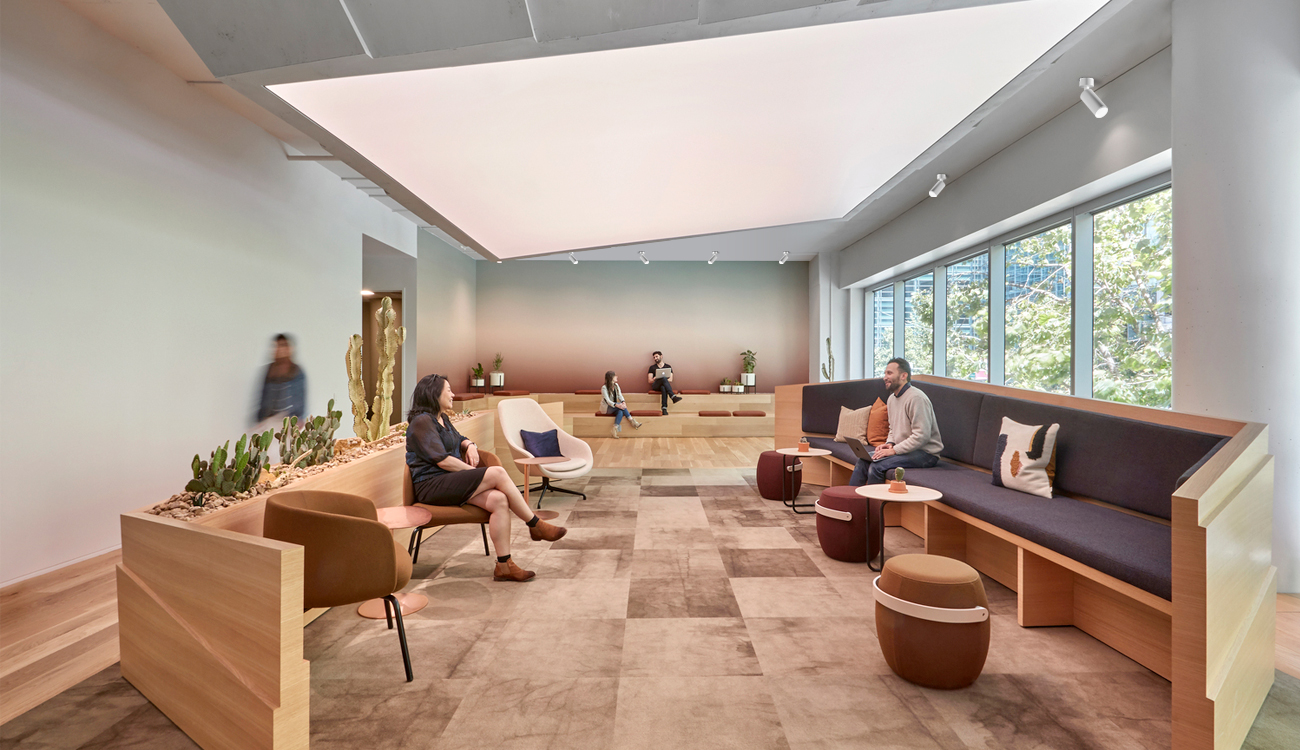 1642379977696155.jpg MN.jpg