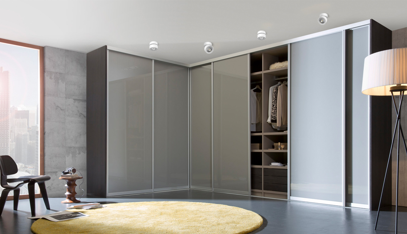 1642380028432470.jpg NS-TM-C.jpg