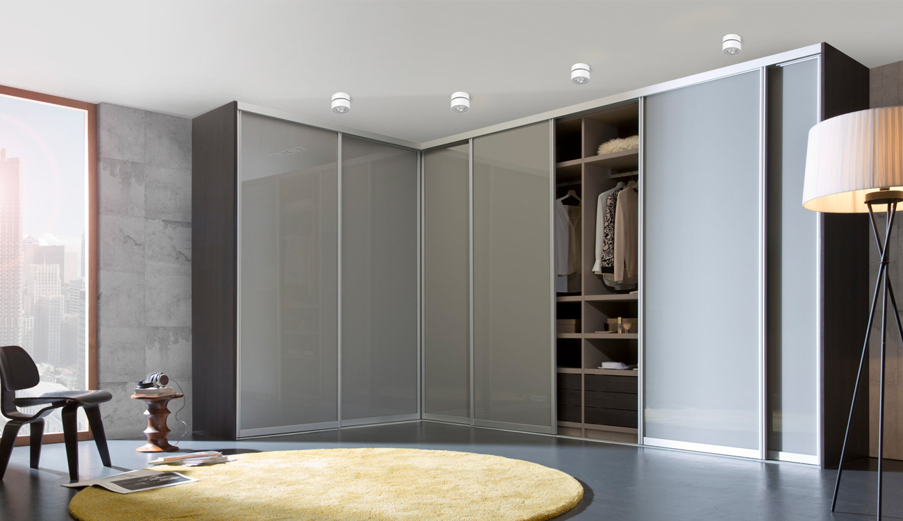 1642380124483843.jpg NS-M-C.jpg