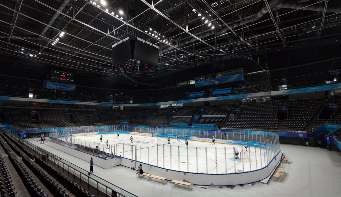 1642403704411617.jpg KD-003.jpg