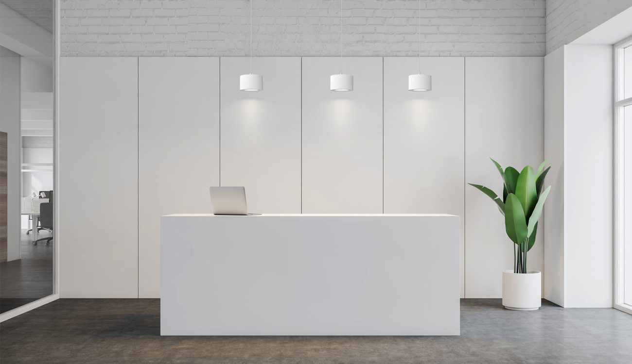 1642468364778980.jpg XF.jpg