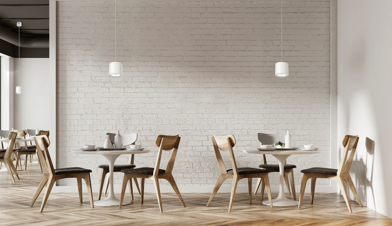 1642468413261463.jpg ZY.jpg