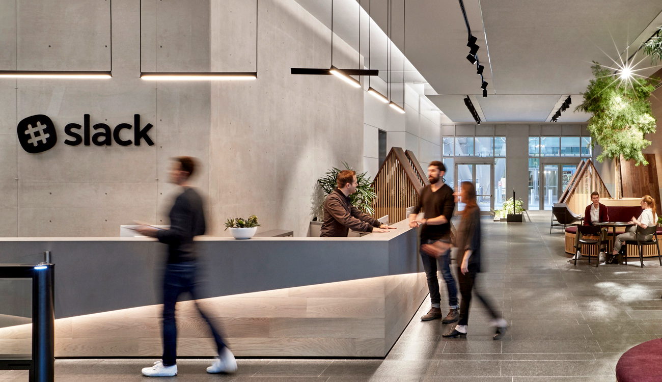 1642493094831730.jpg LINE.jpg