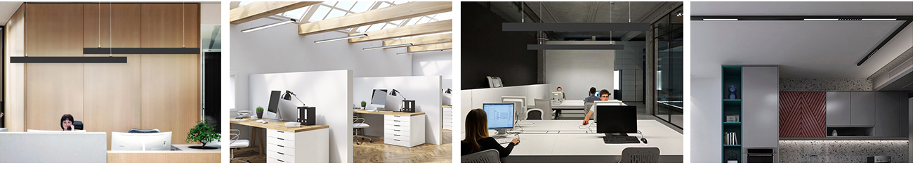 1642493107439796.jpg 03.jpg