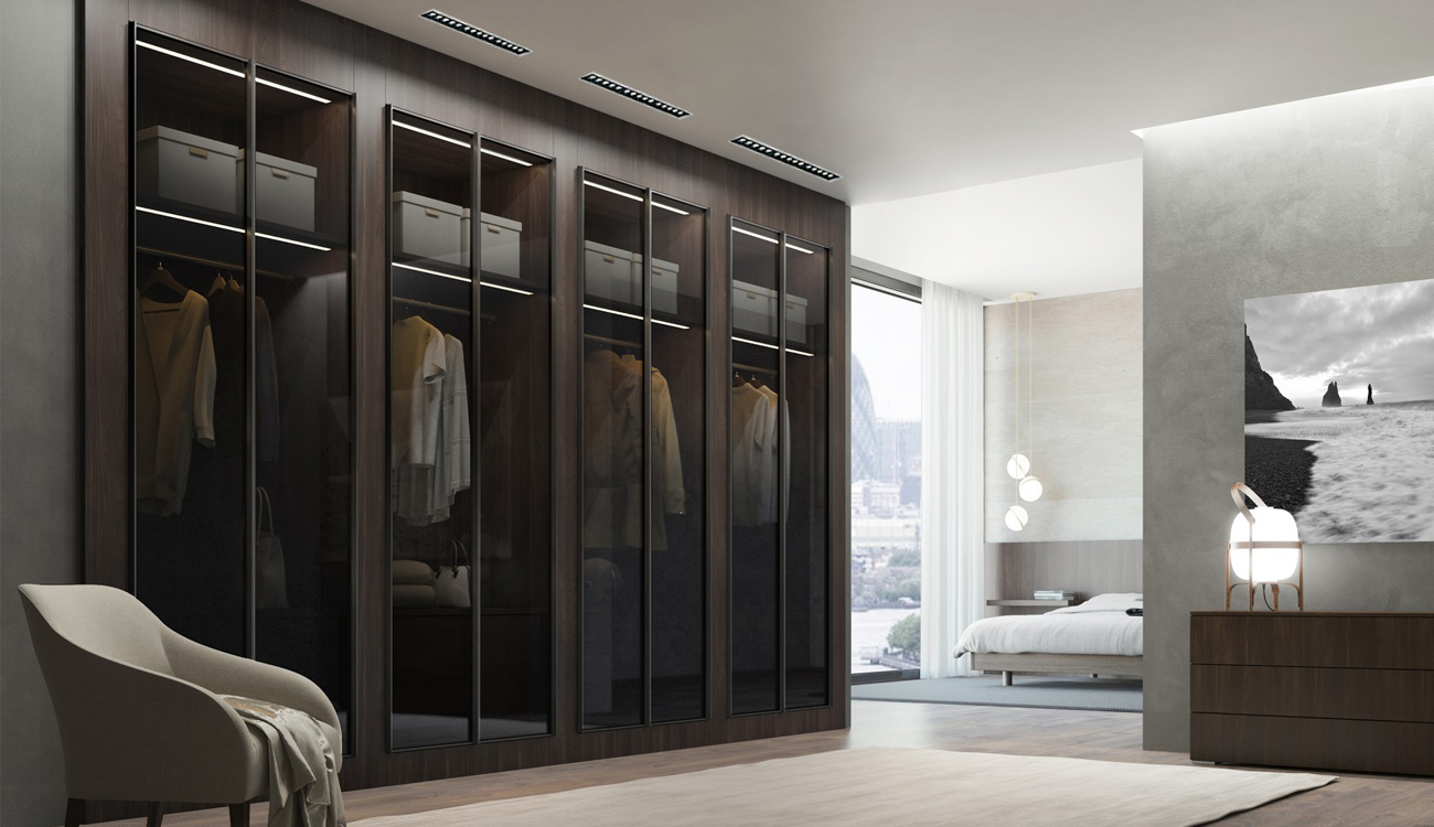 1642493344716527.jpg OBS-S.jpg