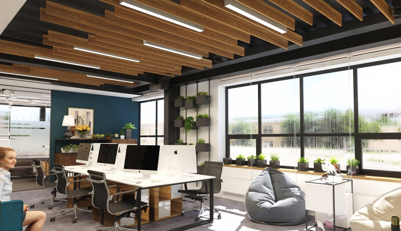 1642493420223629.jpg BT.jpg