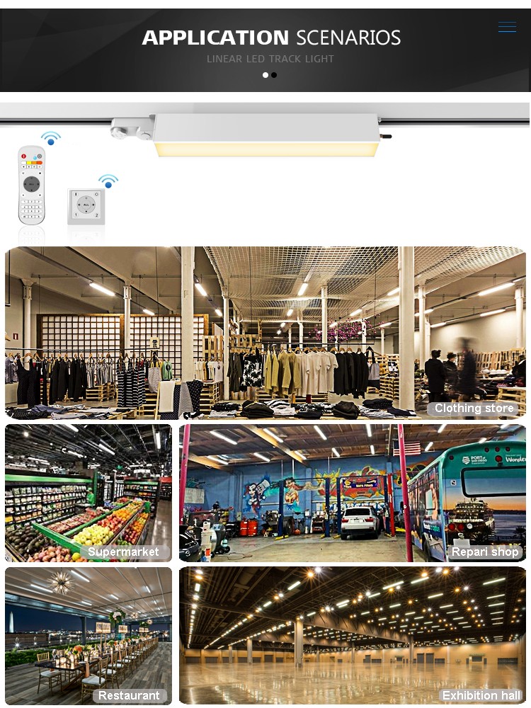 1653374996867372.jpg 1653374986247098.jpg