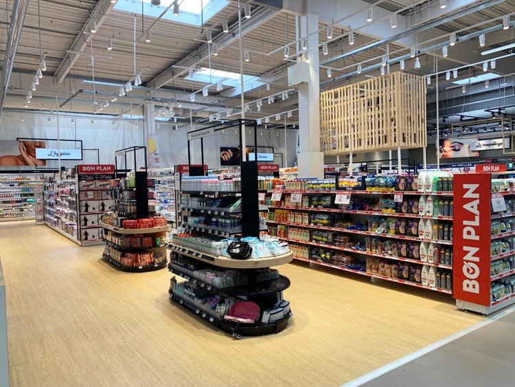 1655457552157195.jpg IMG_4804.jpg