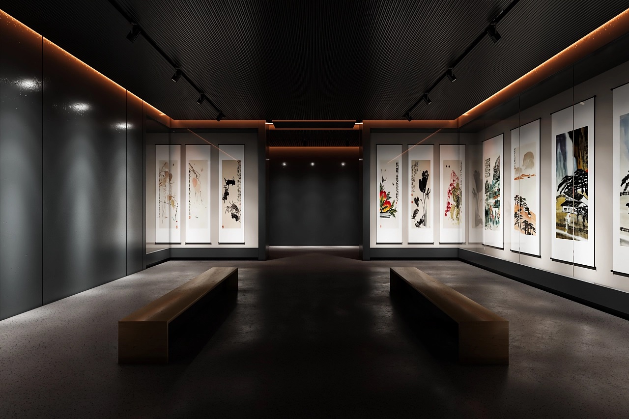 1655457570226121.jpg 01cd5d61adc4dd11013e8cd05bd28c.jpg