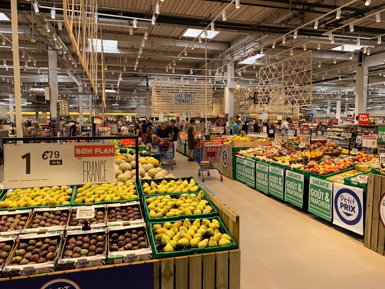 1655771925406029.jpg IMG_4815.jpg