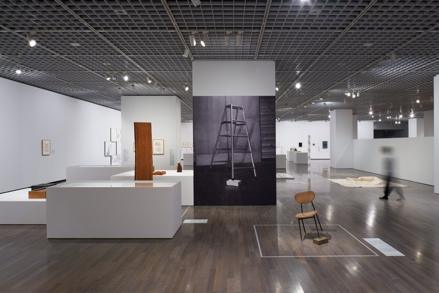 track lighting track lighting