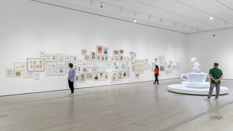 track lighting track lighting