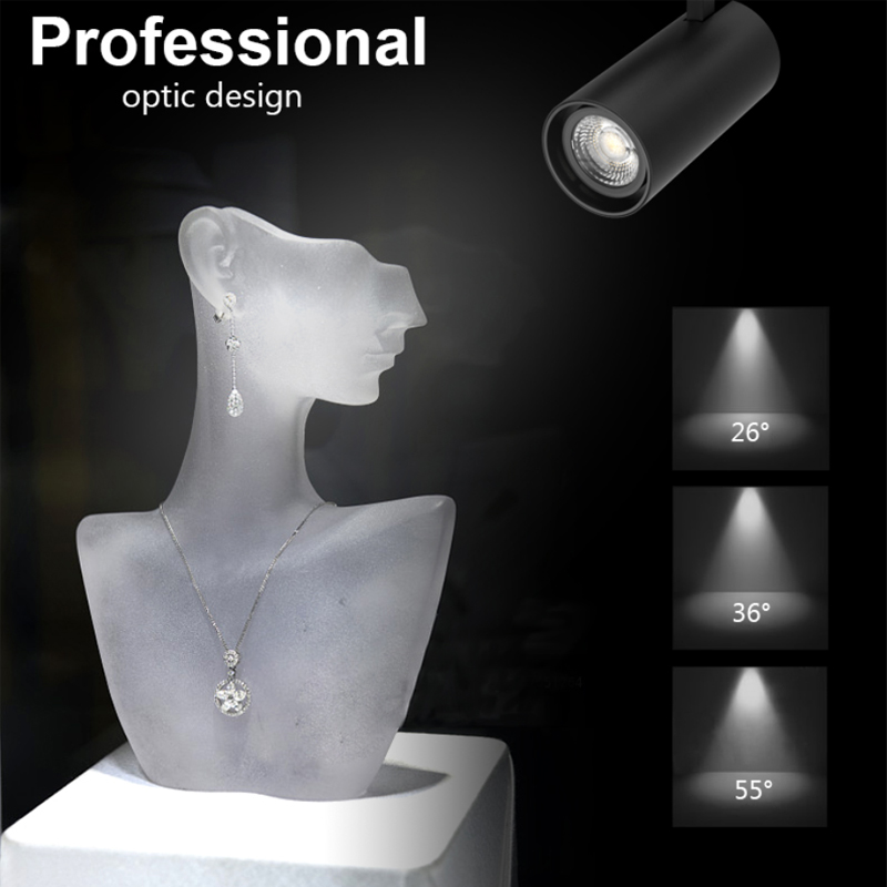 led track light supplier led track light supplier