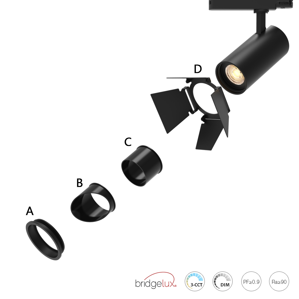 track lighting track lighting