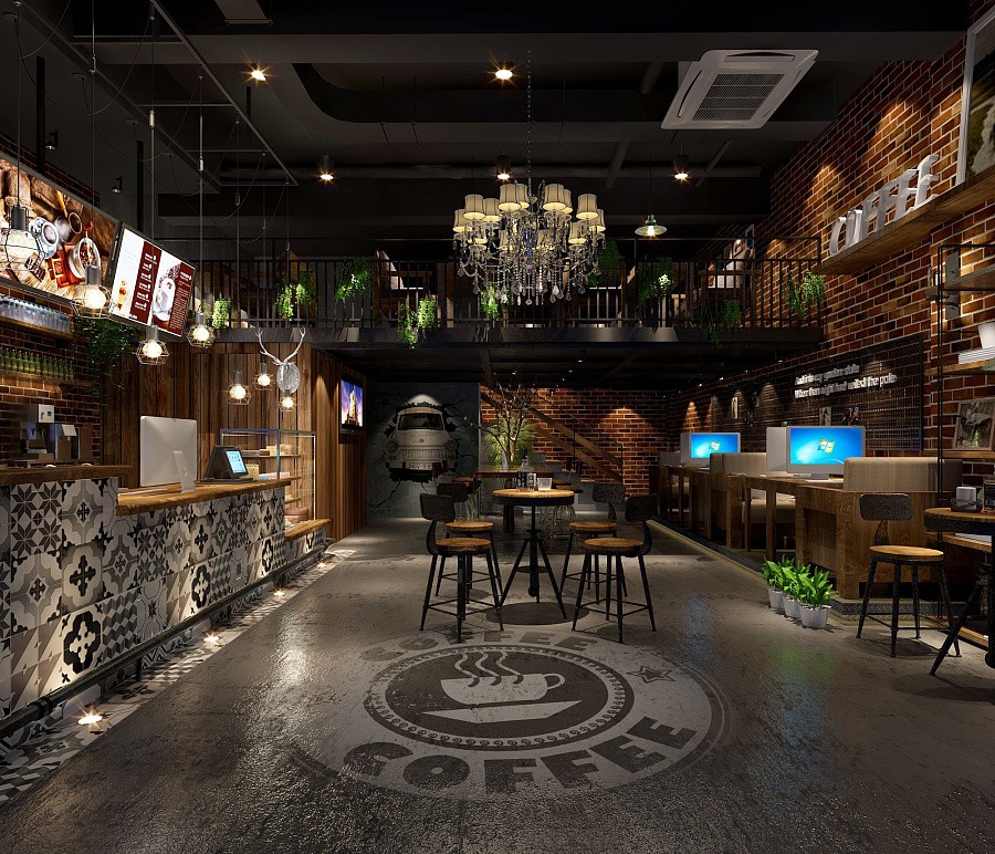 track light track light