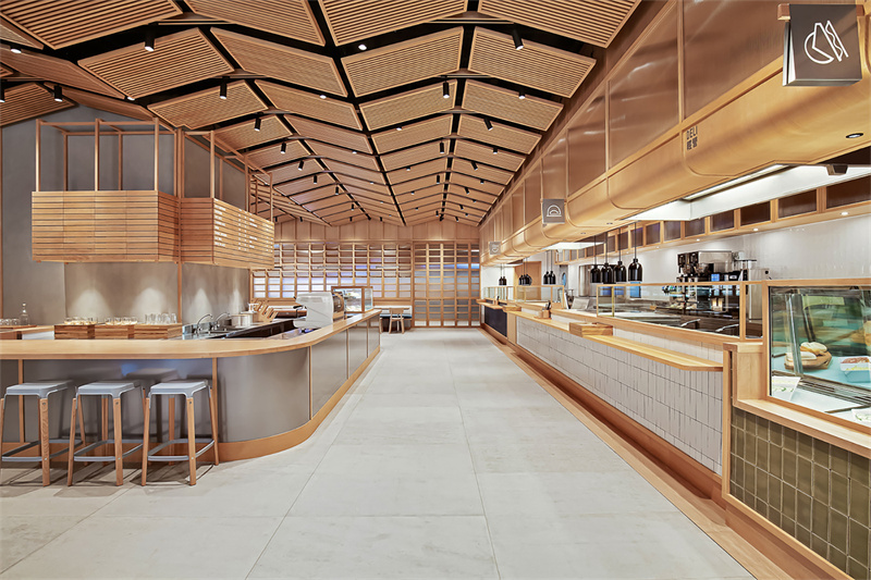 track light track light