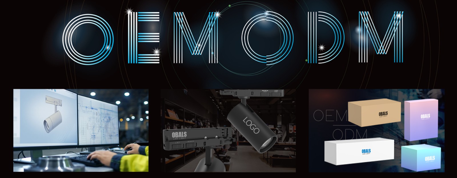 lights manufacturer lights manufacturer