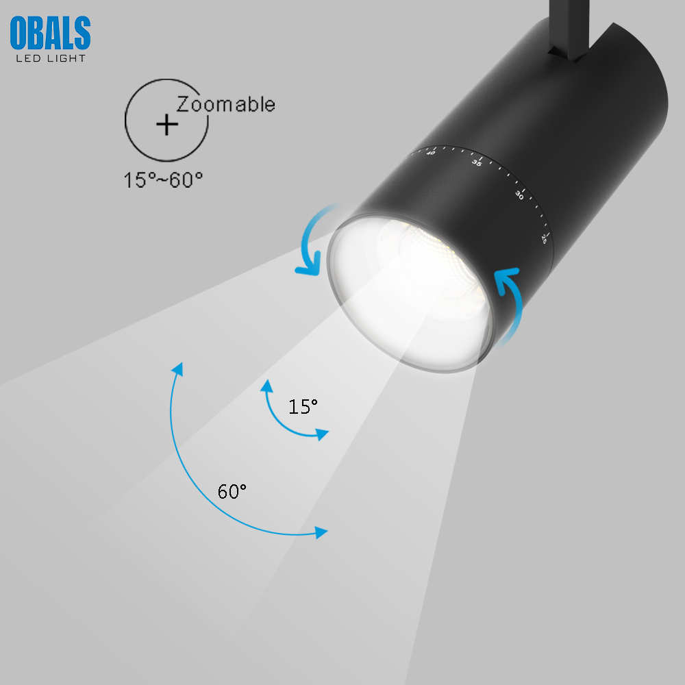 lights manufacturer lights manufacturer