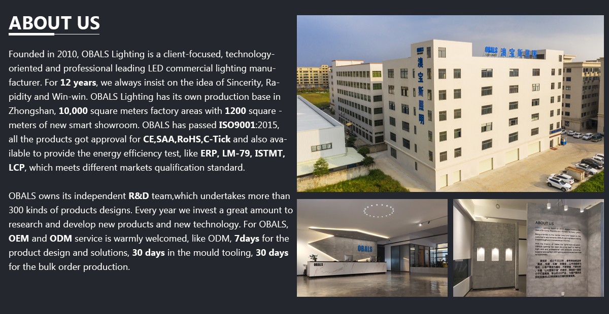 lights manufacturer lights manufacturer