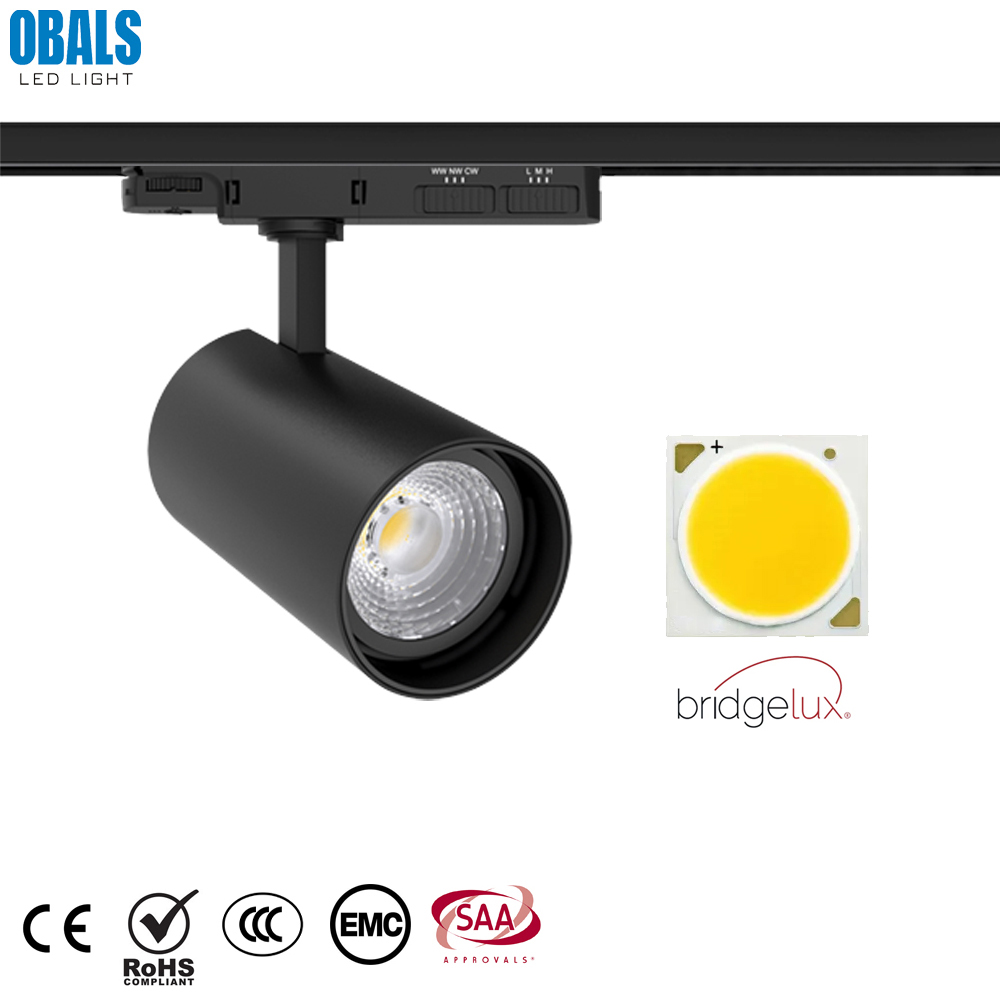 1656119232152364.jpg FM-track-light-16.jpg