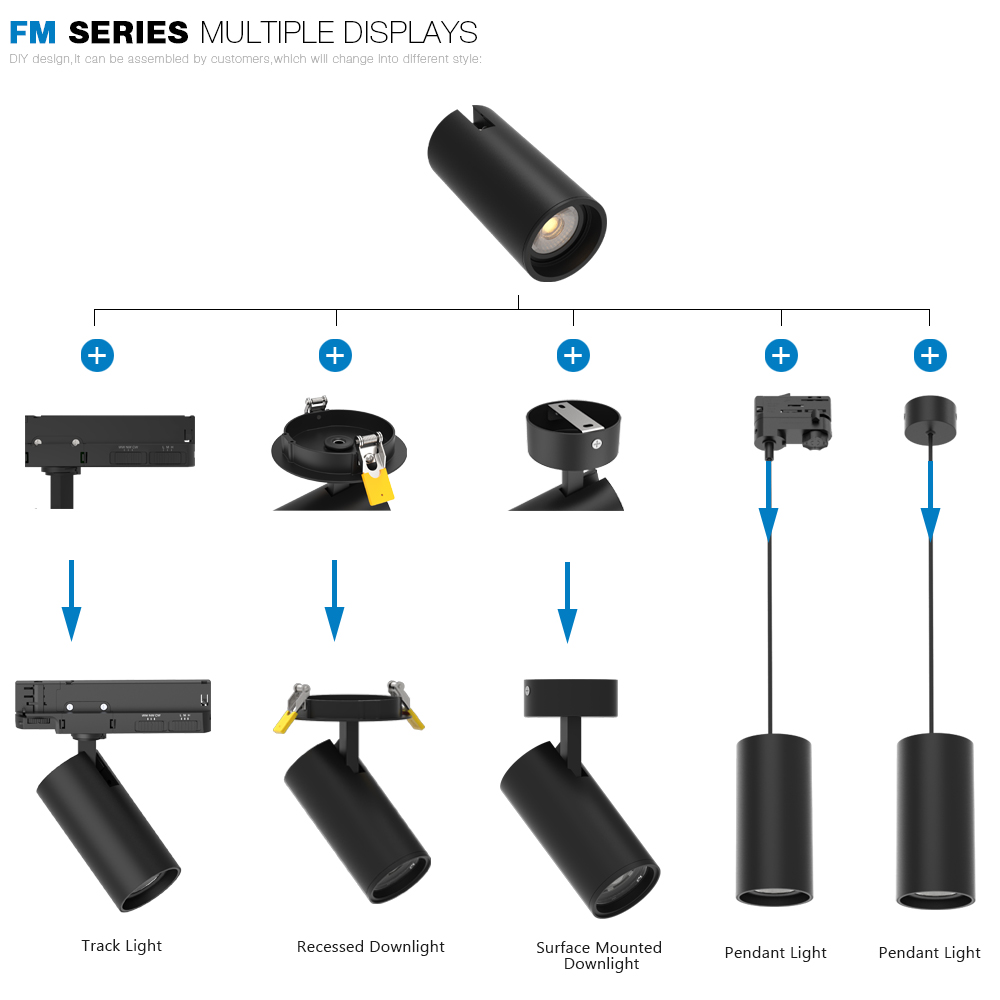 1656119300947590.jpg FM-track-light-19.jpg
