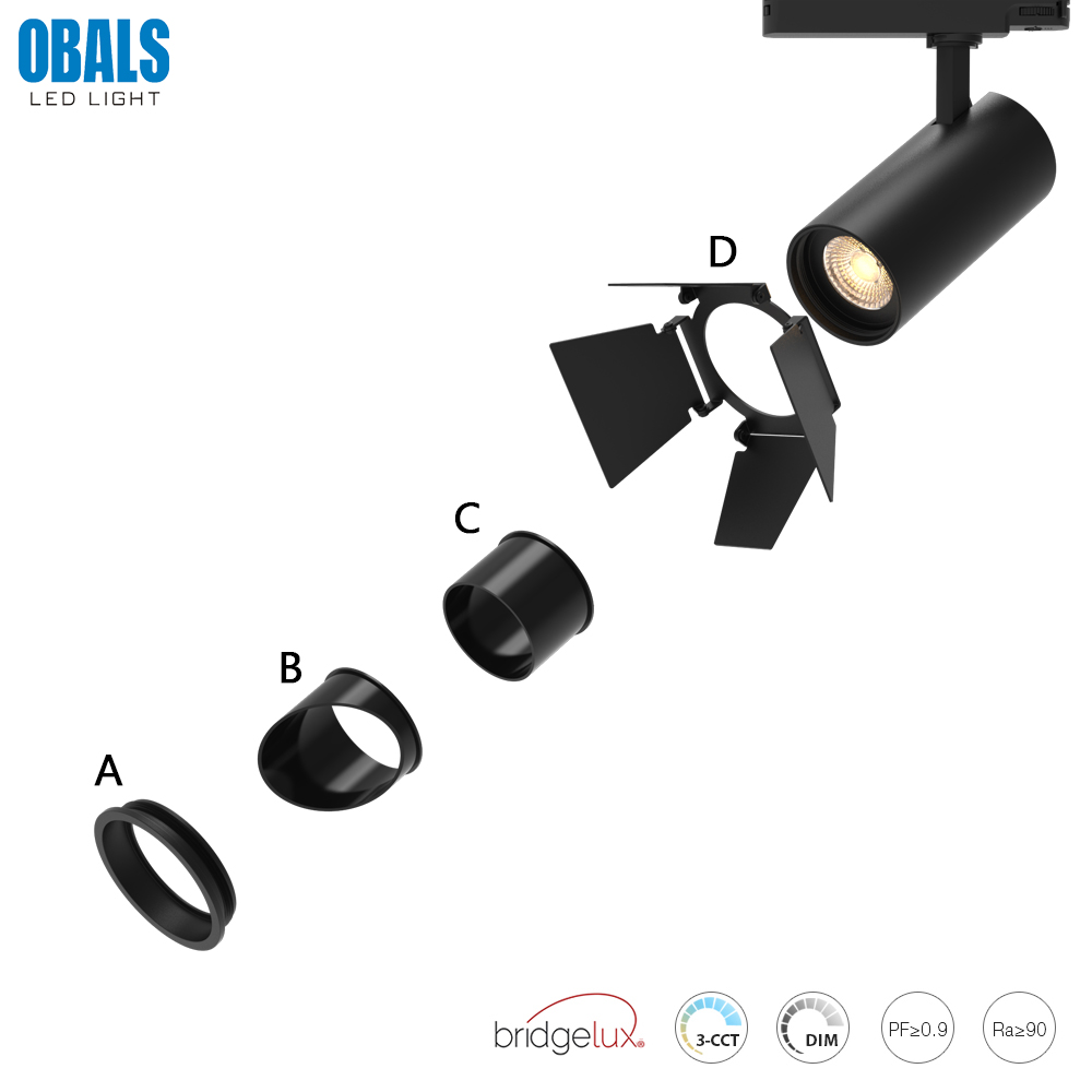 1656119321327345.jpg FM-track-light-20.jpg