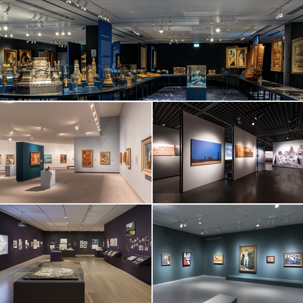 led track lighting supplier led track lighting supplier